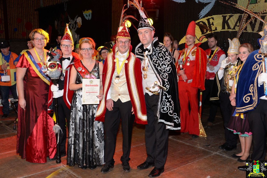 ../Images/Prijsuitreiking grote optocht 2018 090.jpg